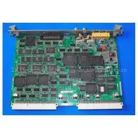PANASONIC CM202-D VISION BOARD PR15EBM0000 thumbnail-1