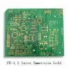 Printed Circuit Board thumbnail-1
