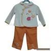 Sell Children Garment thumbnail-1