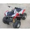 110cc ATV thumbnail-1