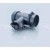 46464928 , 28164 22060 Automotive Air Flow Meter thumbnail-1