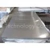 TH 0.8mm 1mm Household Cold Rolled Steel Sheet , EN DIN GB 310S thumbnail-1