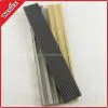 195x45 mm Outdoor Wall Tile​, Exterior Wall Tiles, Villa External Wall Tile, Acid Resistant Tile AS15012E-73 thumbnail-3