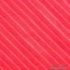 Sell Wide Stripe Corduroy thumbnail-1