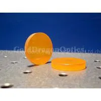 Znse Lens thumbnail-1