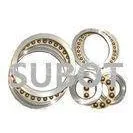 Single Row Thrust Ball Bearing 51205 51206 51207 51208 51209 51210 51211 51212 thumbnail-1