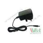 9W 110V 120V High Efficiency Switching Power Supply Adapter With AUS / JP / KC Plug thumbnail-1