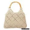 Sell Fashion Bag and Hat Set thumbnail-1