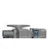 JB2920 2SA3542, 2800Nm High Precision Electric Valve Actuator for Power Stations thumbnail-1