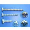 Sell Pan Head Self-Tapping Screw thumbnail-1