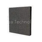 Full Color P4 High Resolution Digital LED Module for LED Billboards thumbnail-1