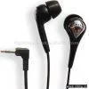 Sell In-Ear Earphone for IPod/MP3/MP4 thumbnail-1