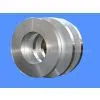 Stainless Steel Leaf Spring(304) thumbnail-2