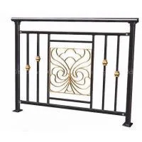 Balcony Handrail thumbnail-1
