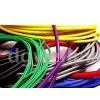 General Purpose Silicone Rubber for Cables thumbnail-1