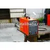 Inverter DC MMA Welding Machine/ARC Welding Tool/STICK Welding thumbnail-1