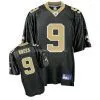 Authentic NFL Jerseys,jerseys,NFL Jerseys thumbnail-1