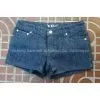 Women's Jeans Trousers/shorts thumbnail-2