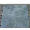 Marble Tiles/slabs thumbnail-1