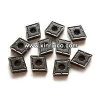 Sell Carbide Turning Inserts CNMG120404 thumbnail-1