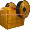 PE Stone Crusher Machinery thumbnail-1