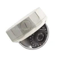 High Def Video Camera Full HD 1440P CMOS Monitor Camera thumbnail-1