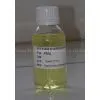 Copolymer of Maleic and Acylic Acid (MA/AA) thumbnail-1