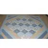 Quilt Cover thumbnail-1