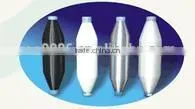 100%polyester Monofilament Yarn 30d/1f Dope Dyed Black Ddb thumbnail-6