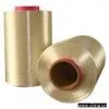 Sell Nylon 6 White Yarn (1400DTEX) thumbnail-1