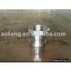 Stainless Steel Quick Coupling Type A-150 thumbnail-1