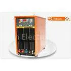 DC IGBT Inverter Aluminum Welding Machine 380V for Petroleum Industry thumbnail-1