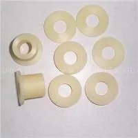 Nylon Bushing thumbnail-1
