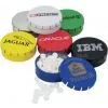 Click Clack Mint Tins,clack Click Tin Box,clack Click Tin Case, Mint Tin/Candy/Gum Snap Top Tin,clack Click Mint Tin Case, thumbnail-1
