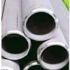 ASTM A269/A269M Seamless Austenitic Stainless Steel Pipes With Manual or Mechanical-polished thumbnail-1