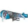 High Consistency Hydrapulper-pulp Machine thumbnail-2