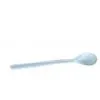 Sell Spoon thumbnail-1