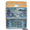 Sell 34pc Combined Tool Set thumbnail-1
