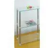 Racks thumbnail-1