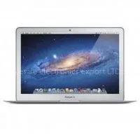 Apple MacBook Air MC965LL/A 13.3-Inch Laptop thumbnail-1