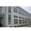 Ningbo EnjoyWater Pool Products Co.,Ltd company overview - view 1 thumbnail