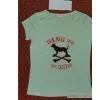 Shirt thumbnail-1