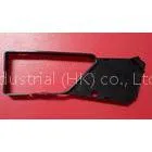 High Precision Plastic Center Exit Fiber Tray Electronics Injection Mould Making thumbnail-1