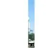 Sell High Pole Lamp thumbnail-1