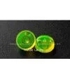 Glass Circular Spirit Level Vial thumbnail-1