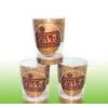 PVC Leisure Packaging Tub thumbnail-1