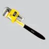 Pipe Spanner thumbnail-1