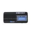 Bluetooth Handsfree Car Kit thumbnail-1