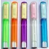 Sell Memo Pen thumbnail-1