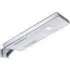 All In One Design Solar LED Street Lights With Infrared Body Sensor thumbnail-1